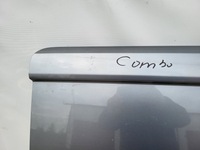 фото thumb №9, Двері правий задня opel combo e berlingo partner iv