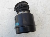 фото thumb №1, Opel insignia a b 2.0 cdti b20dth труба waz шланг турбіни 4013405a