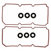 фото thumb №1, Уплотнители крышки клапанов chrysler pacifica 2007-2008, 4.0l