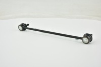 фото thumb №3, Тяга стабилизатора перед l=p febest do honda fit