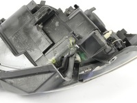 фото thumb №11, Лампа перед праві права renault clio iii 05-09r. хетчбек 3 двері