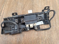 фото thumb №14, Opel astra k v 16r открытие багажника keyless