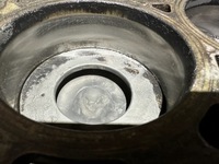 фото thumb №13, Блок двигателя dół wał поршни 2.2 tdci ducato transit puma qvfa euro 4