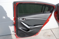 фото thumb №15, Дверь l / p задние задняя 41v sedan mazda 6 gj 12-18r
