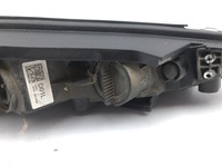 фото thumb №10, Hyundai kona i 2020 левая сторона лампа led do движение dziennej