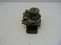 фото thumb №1, Насос abs nisin nk8 honda stream 1 i