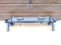 фото thumb №1, Vw t roc t-roc 2ga балка абсорбер підсилювач бампера перед ładna оригінал