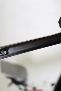 фото thumb №10, Важіль двірники задній задня bmw e87 7199565