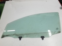 фото thumb №1, Nissan qashqai i 13r j10 +2 стекло дверь левая перед