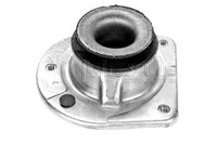 фото thumb №2, Подушка амортизатора fiat перед doblo palio albea