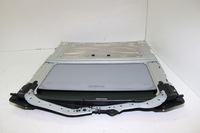 фото thumb №8, Bmw e81 e87 люк 7046142