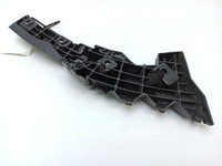 фото thumb №9, Кронштейн крила права сторона hyundai ioniq 5 86554gi000