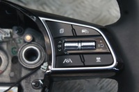 фото thumb №5, Kia ceed iii phev kombi lift воздуховод подогрев