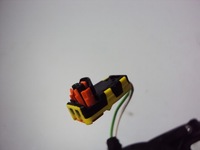 фото thumb №5, Переключатель комбинированный jaguar xe xf