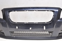 фото thumb №9, Volvo v70 iii бампер перед передний 30678623 498-46