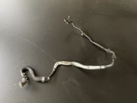 фото thumb №1, Шланг вакуумa усилитель тормозов audi a6 c7 3.0 tdi 313km