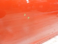 фото thumb №6, Hyundai kona i 2022 перед сторона правая дверь