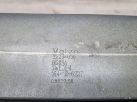 фото thumb №7, Volvo v60 2018 с передний балка