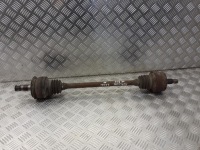 Купить Приводной вал правая передняя mercedes w210 2.2 cdi, фото thumb