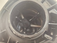 фото thumb №11, Bmw x5 g05 19- модуль управление тепло 9468426 usa