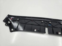 фото thumb №6, Захист kufra накладка накладка ванна tesla x 15- перед