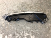 Фара поворотник led drl лівий porsche cayenne 7p5941181j Київ, фото thumb