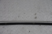 фото thumb №12, Рейлинг рейлинги кровельные комплект renault koleos ii 738211273r 738208251r