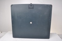 фото thumb №1, Honda cr-v ii пол багажника stolik