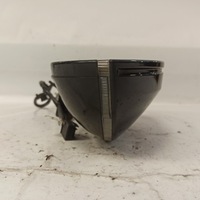 фото thumb №10, Audi a7 c7 дзеркало зовнішні праві 10 pin eu 4g8857410e 021105 e1021105