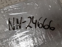 фото thumb №9, Fabrycznie nowe оригінальні прилади лічильник jeep compas ii renegade 15-25