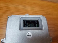 фото thumb №12, Перетворювач bosch 1307329066 1307329082 1j0941651 4d0907476b 1t0907391