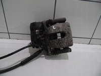 фото thumb №1, Суппорт тормозной левый зад mercedes slk r 172