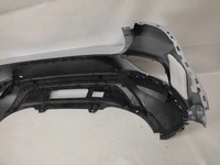 фото thumb №10, Volkswagen оригінальний номер 2ga807221 бампер pdc