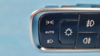 фото thumb №12, Chery omoda 5 24r панель управление переключатель света 808001532aa