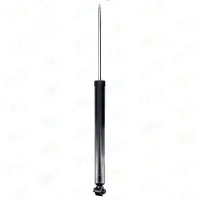 Купить Амортизатор задний газовый 343298 kyb skoda, фото thumb