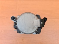 фото thumb №9, Webasto vw tiguan ii 5qf815005aa evo дизель