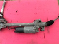 фото thumb №4, Трансмиссия рулевая рейка bmw x5 g05 7915597 tm оригинал 100% исправна