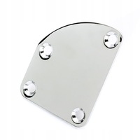 фото thumb №13, Nty заглушки колектор впускний 33mmx6 - bmw 3 e46 330d 1998-/at/,3 e90