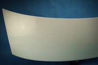 фото thumb №6, Крышка задняя audi a6 s6 4g sedan рестайлинг 4g5827023c ls9r