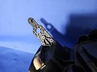 фото thumb №13, Лампа лівий перед ксенон peugeot expert iii