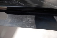 Audi a3 8v5 седан кабріолет  2012-2020 крила передній перед праві 8v5821106a Недорого, фото thumb