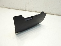 фото thumb №6, Подушка подушка безпеки колінна водія toyota avensis iii t27