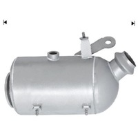 фото thumb №2, Катализатор renault twingo iii smart forfour fortwo 0.9