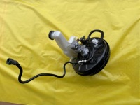 фото thumb №4, Peugeot 208 ii усилитель тормозов тормозные 2020r