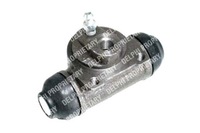 фото thumb №1, Delphi циліндрик ham. nissan primera 1,6 16v/2,0