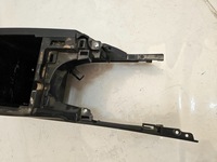 фото thumb №12, Subaru crosstrek 17-22 подлокотник бардачок туннель средний 92174fl000 usa