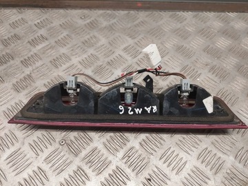 фото thumb №5, Dodge ram 55372082ac задній світла сплав