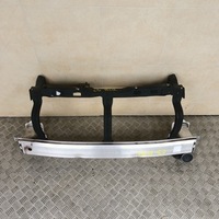 фото thumb №1, Балка передня підсилювач citroen c3 aircross