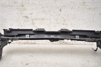 фото thumb №7, Land rover discovery l550 pas передній підсилювач