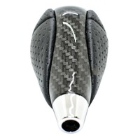 фото thumb №1, Dla większości toyota lexus корона camry hiace is3